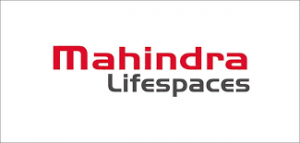 Mahindra Lifespaces